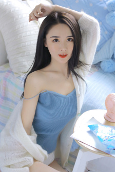 天下第一演员表